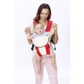 Front Facing Comfortable All Season Baby Carrier